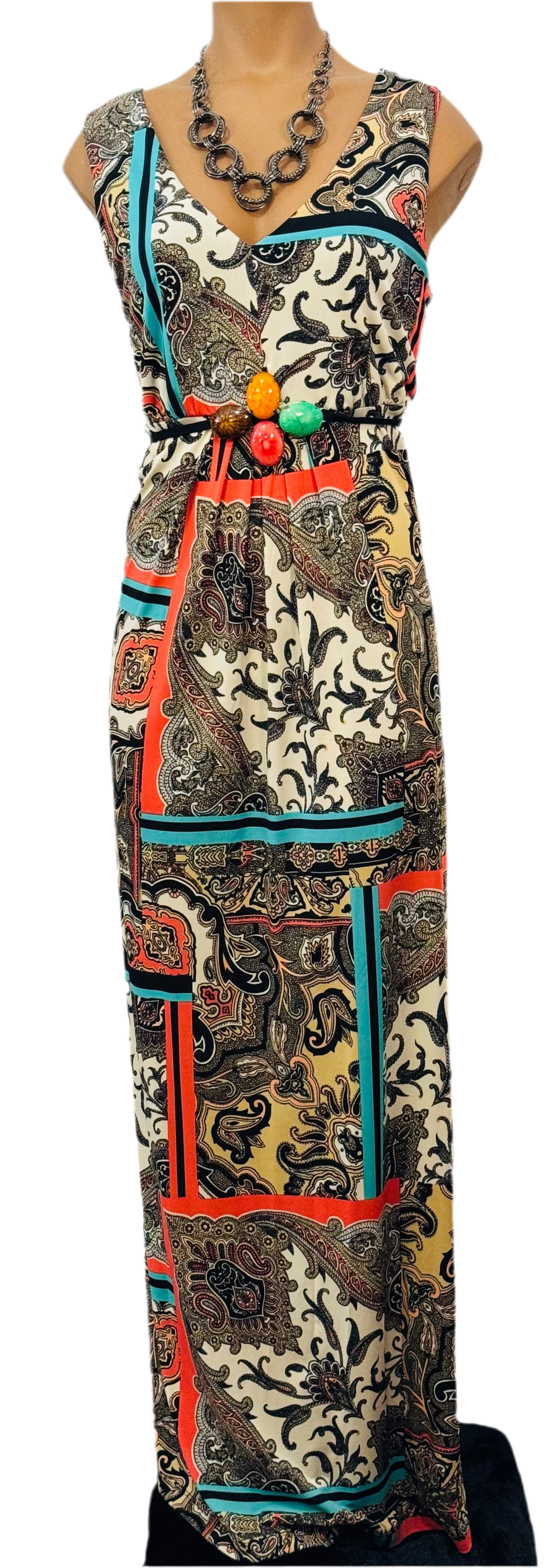 New Directions Size S