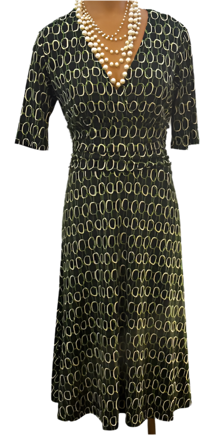 Ann Taylor  Size 6
