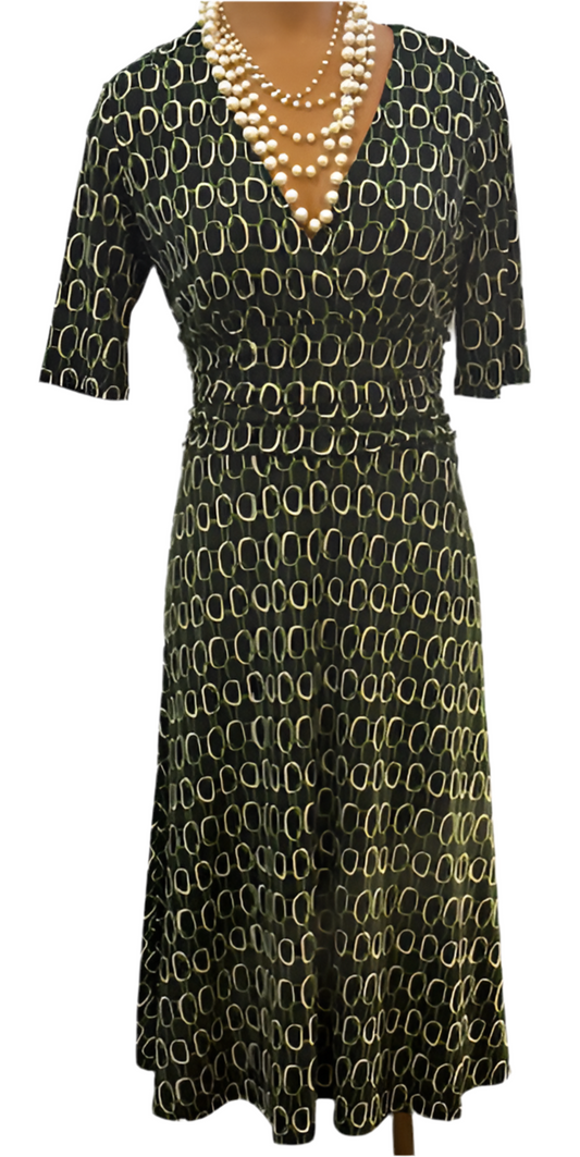 Ann Taylor  Size 6