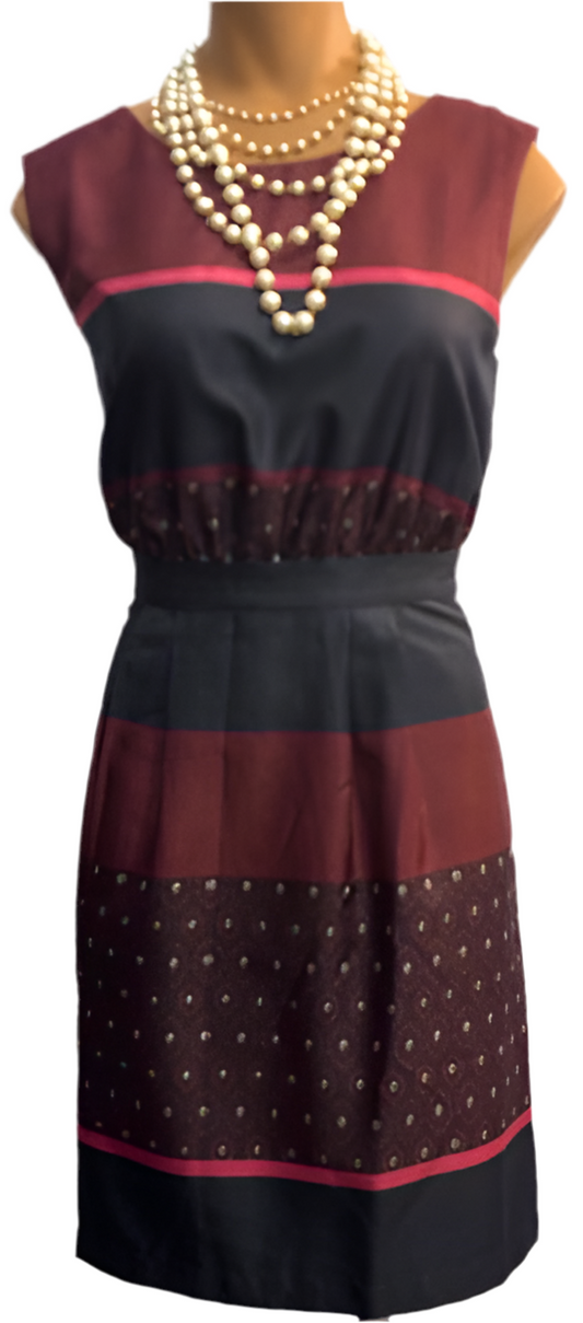 Loft  Size 2P