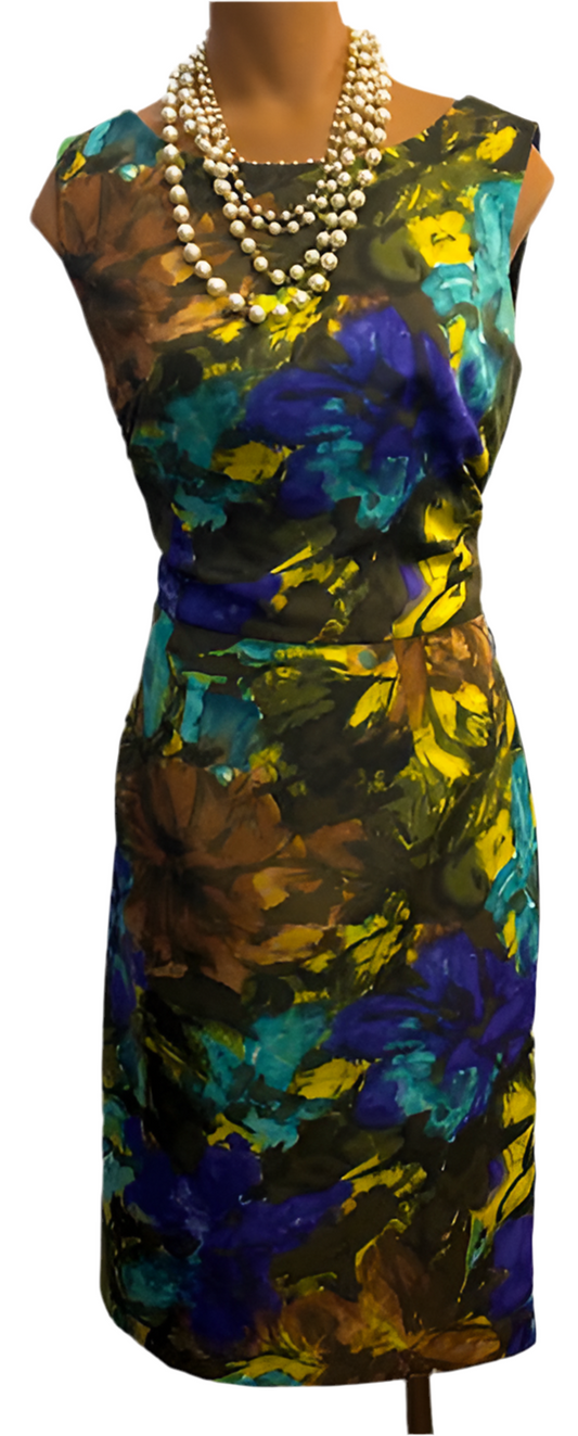 Ann Taylor  Size 10