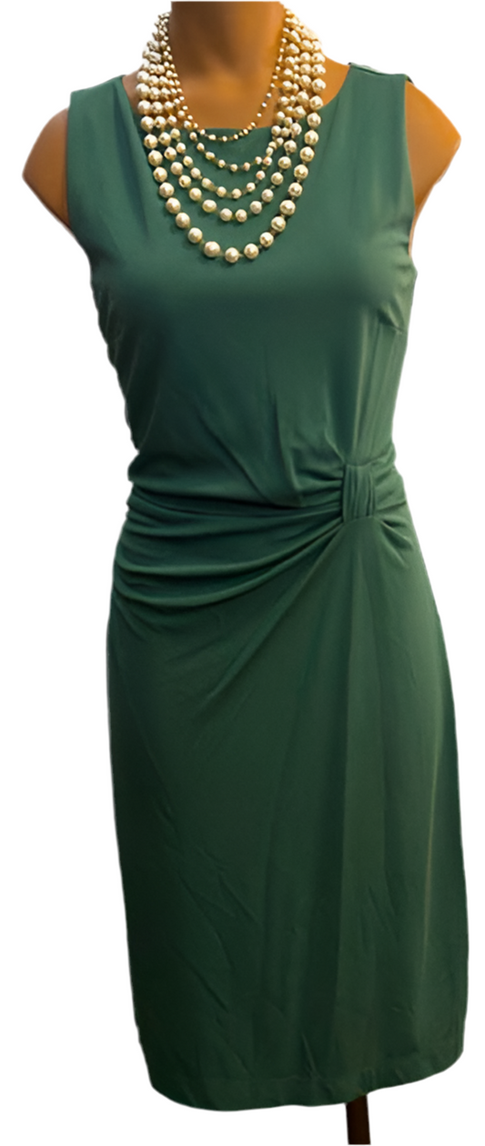 Ann Taylor  Size 4