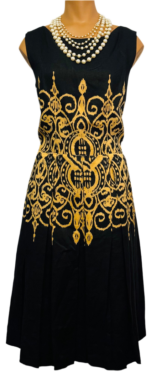 Suzi Chin for Maggy Boutique  Size 14