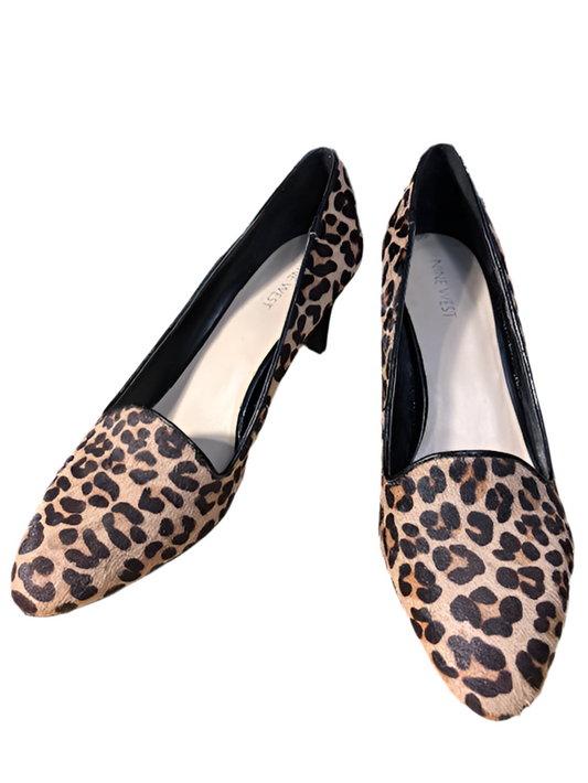Nine West Size 9M
