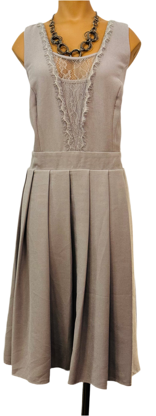City Chic  Size M