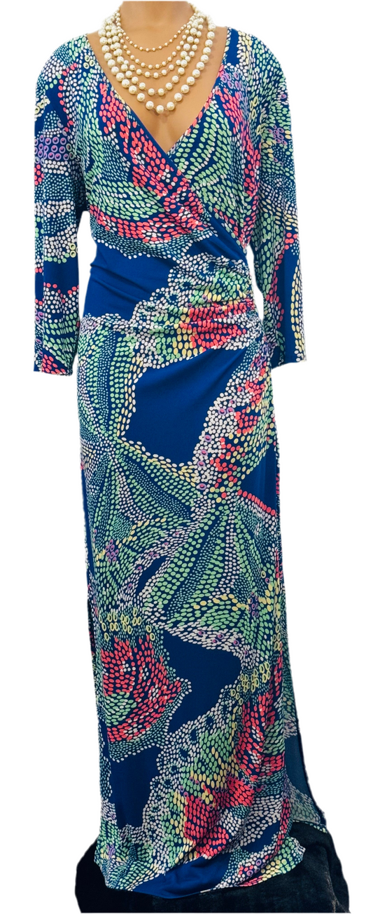 Laundry by Design Size  XL