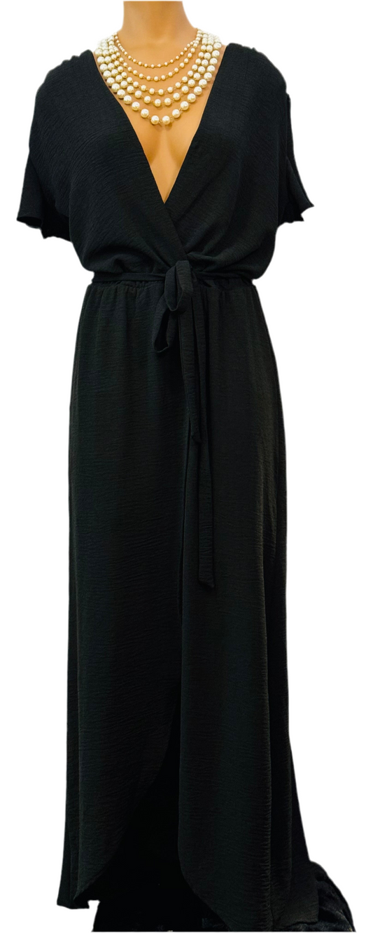 Fraiche  Size L