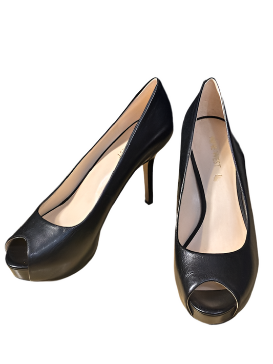 Nine West Size 8.5M