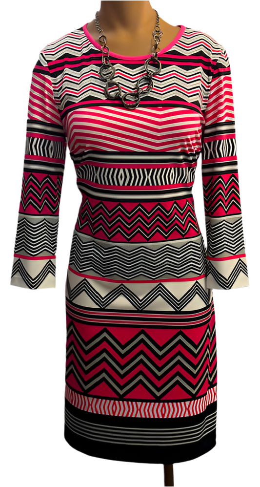 Eliza J  Size 6