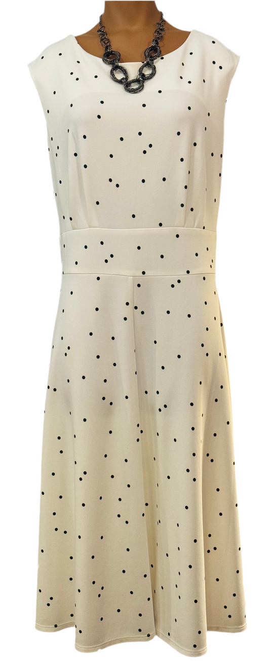 Liz Claiborne  Size 18