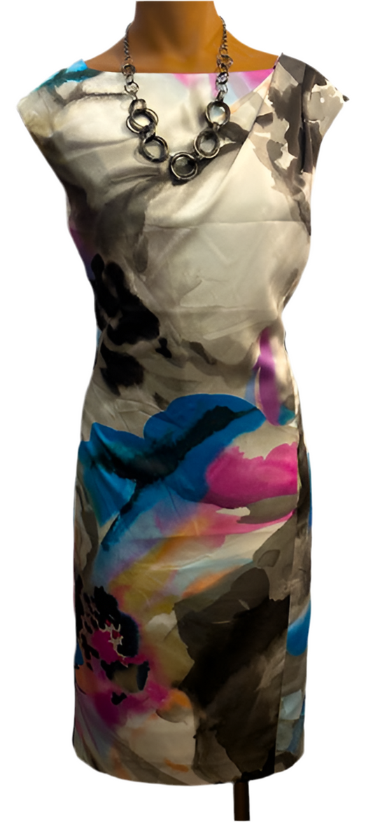 Ann Taylor  Size 8