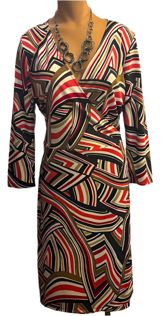 Loft  Size 10