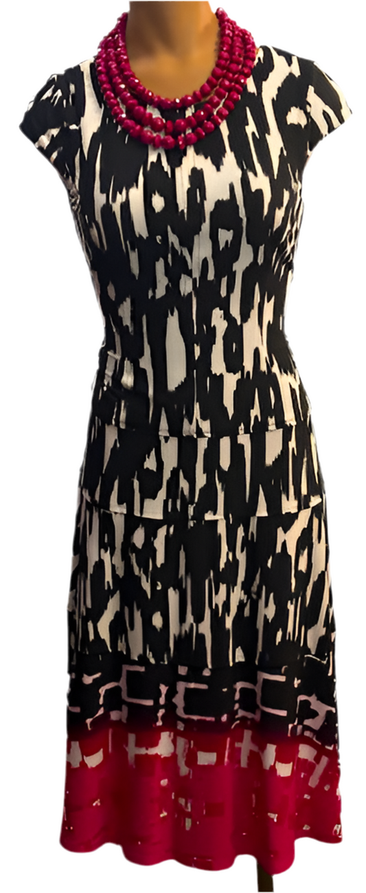 Nine West  Size 2