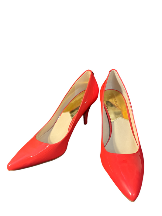 Michael Kors Size 10M