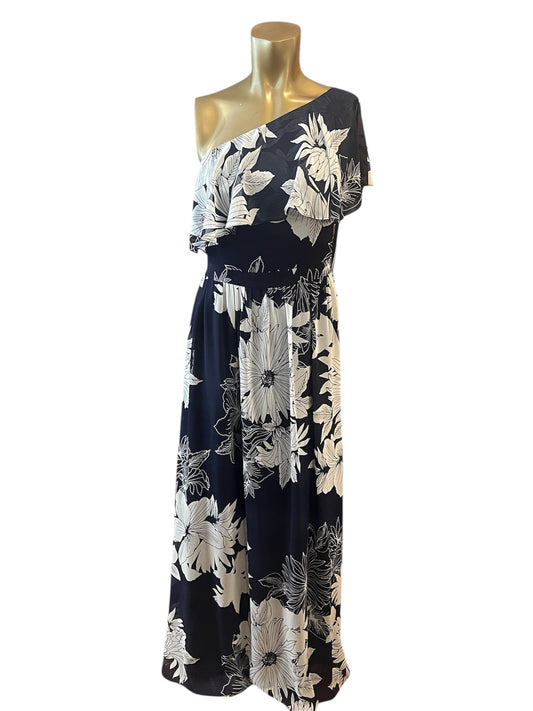 Vince Camuto Dress Sizes 10 & 14