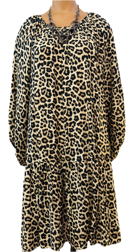 H & M  Size XL