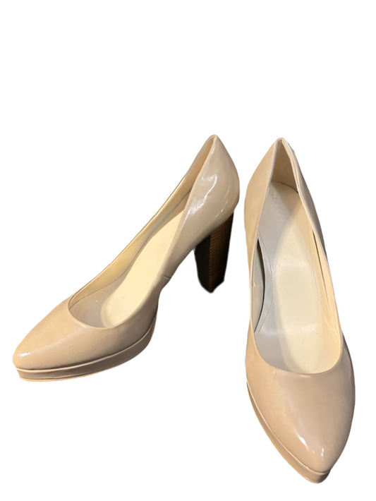 Calvin Klein Size 13 New