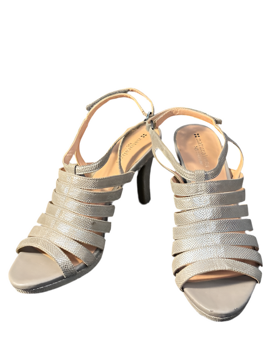 Naturalizer N5 Comfort Size 10