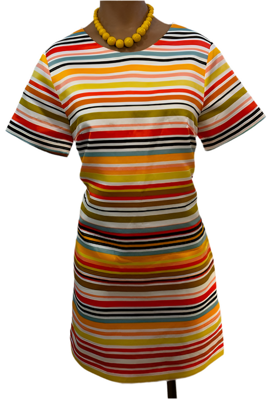 CeCe by Cynthia Steffe Size 8