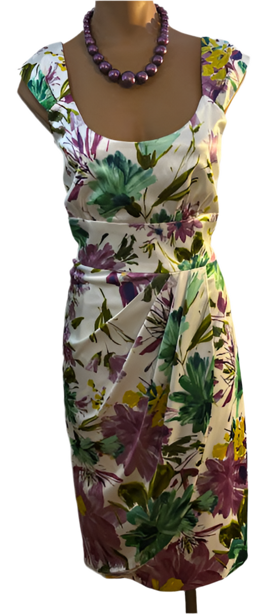 Maggie L Size 12 NWT