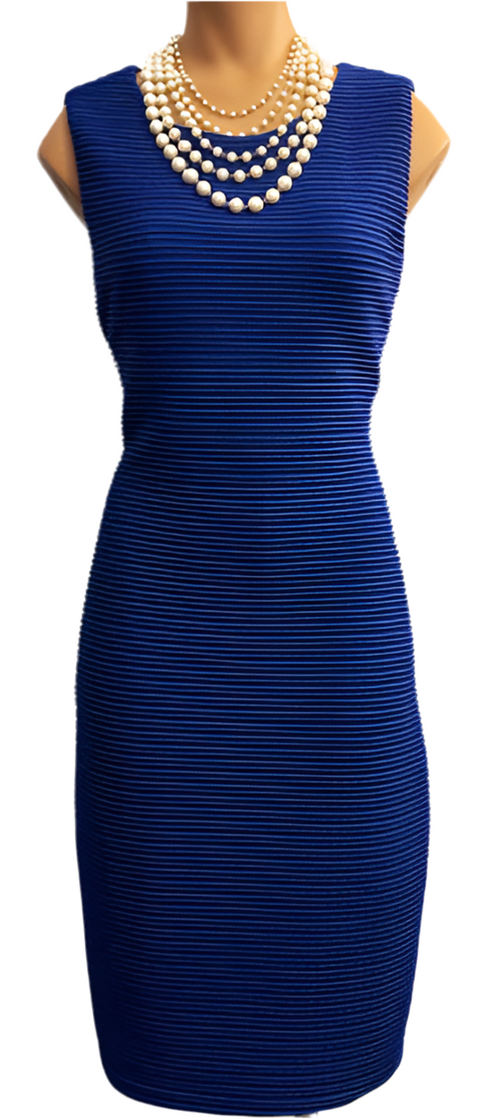 Dana Buchman  Size 10