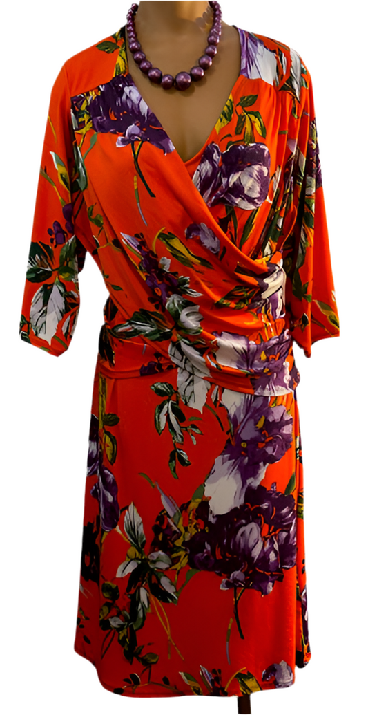 Collection Women  Size 1X