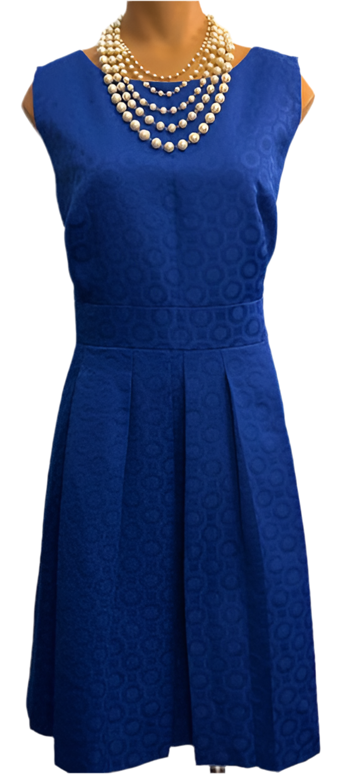 Tahari  Size 14