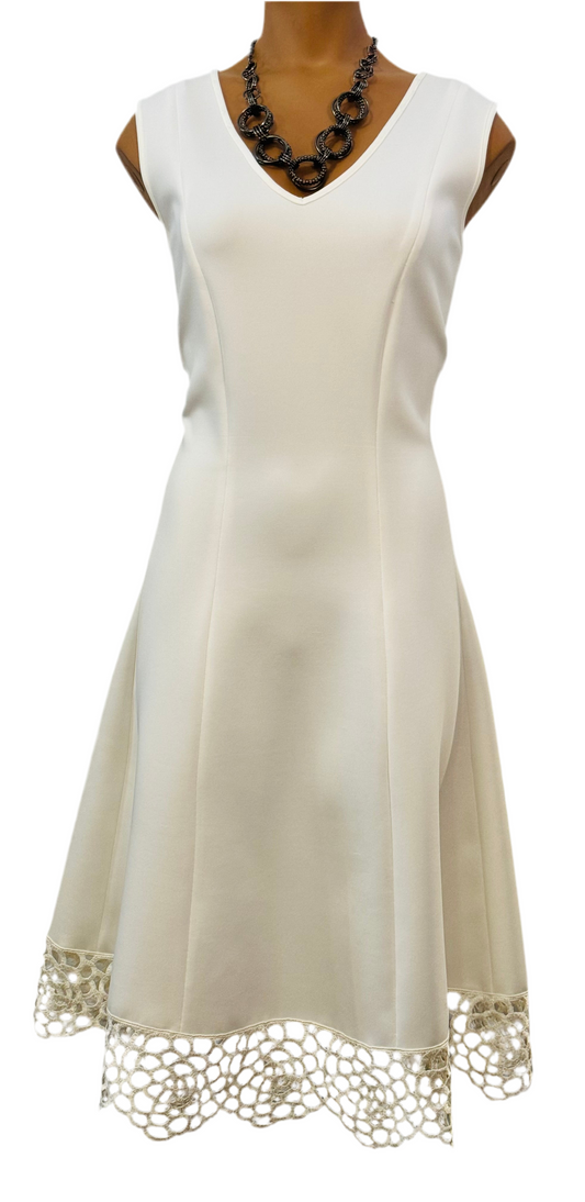 Donna Rocco  Size 16