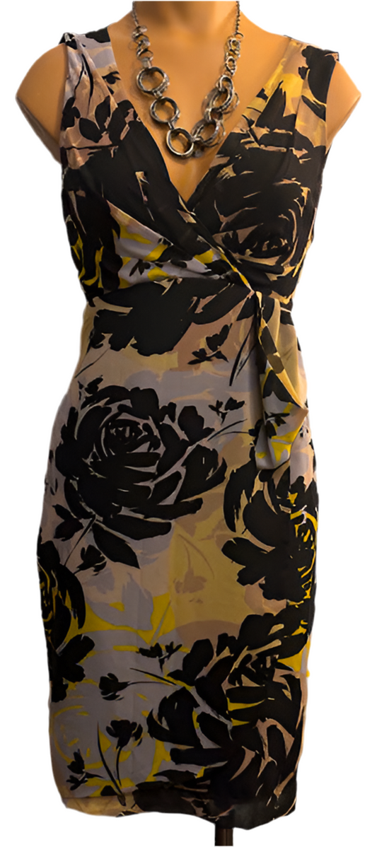 Banana Republic Size 0
