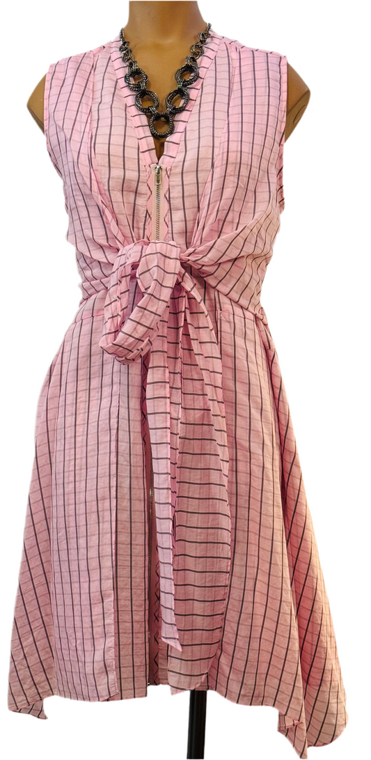 Gabby Isabella NWT Size L