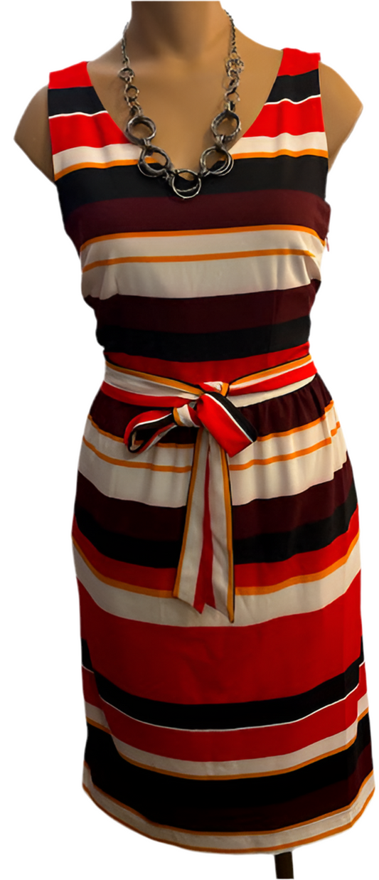 Lands End  Size 2