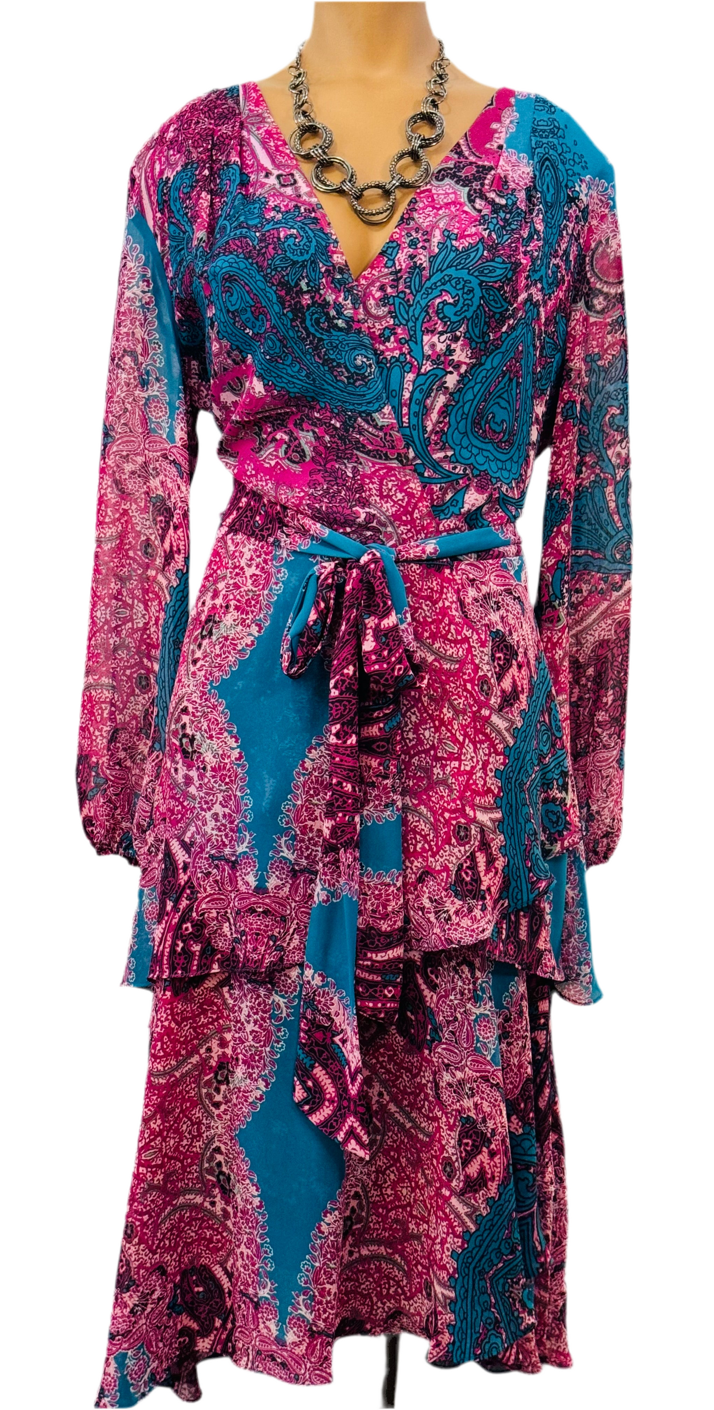 Tahari  Size 12