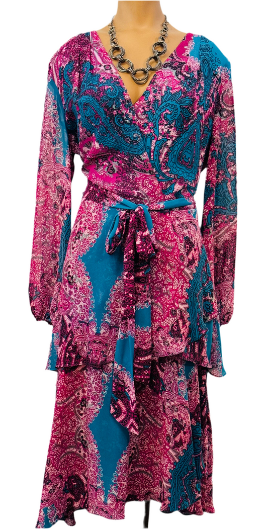 Tahari  Size 12