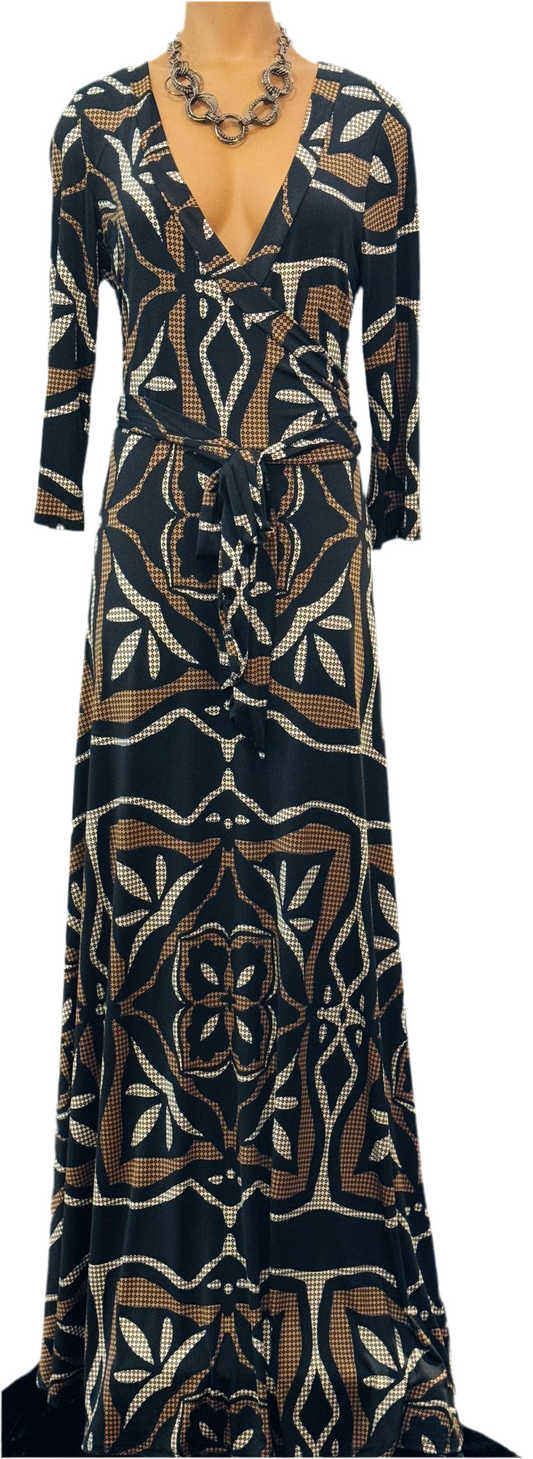 Janette Fashion  Size M