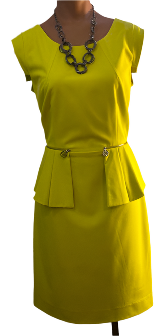 Antonio Melani  Size 8