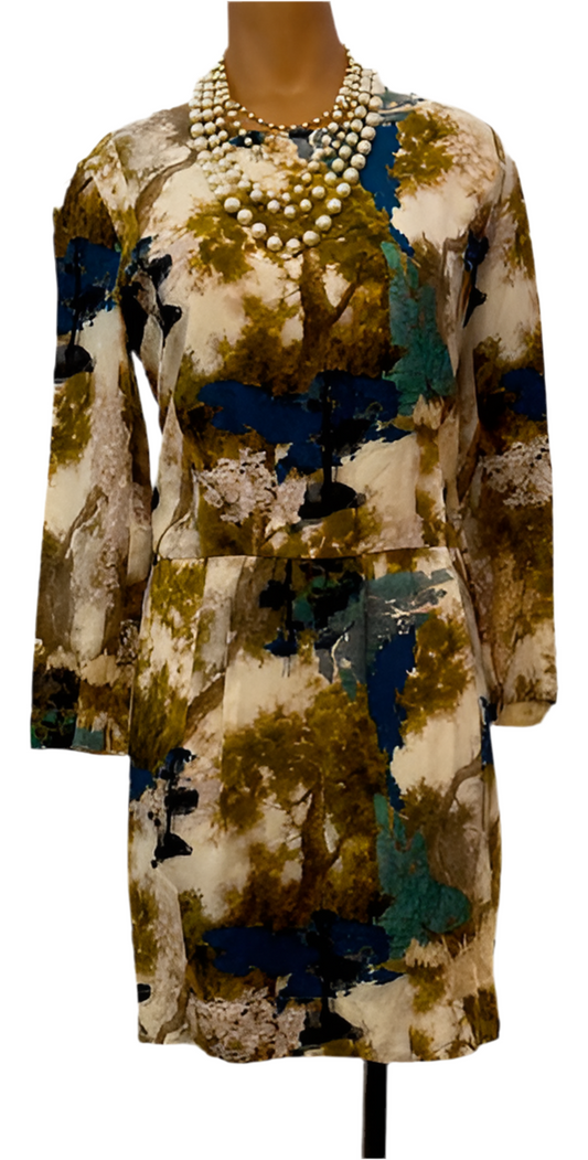Giade Forte  Size M