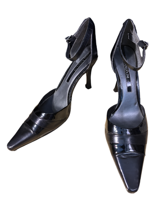 Enzo Angiolini Size 9.5M
