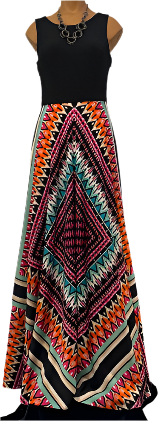 Eliza J  Size 2