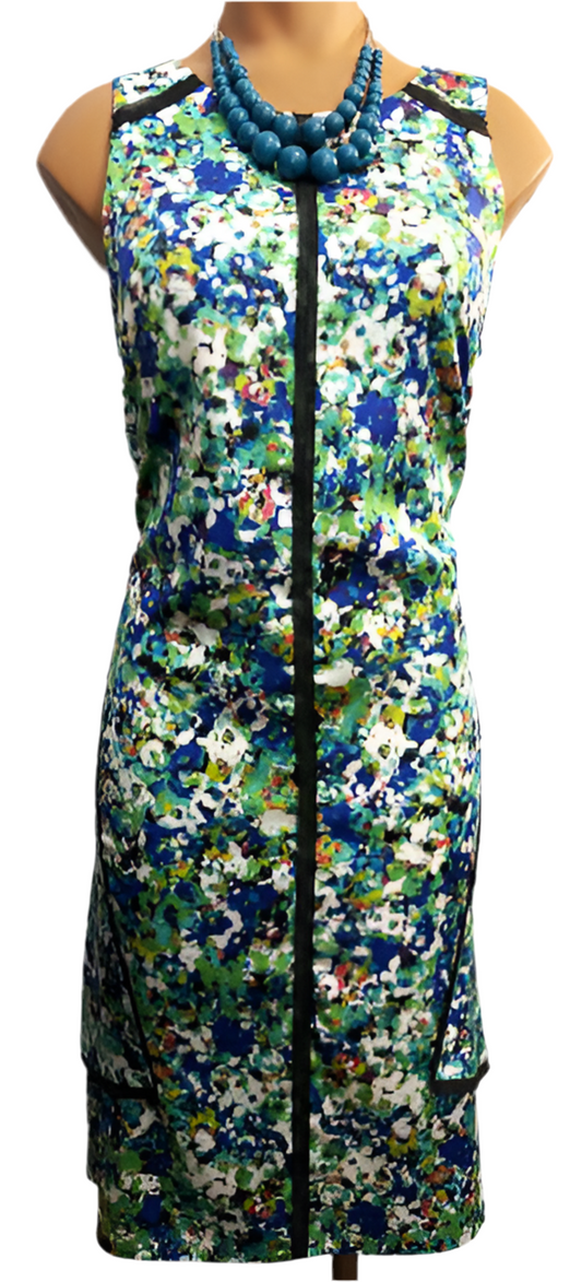Ann Taylor  Size 6