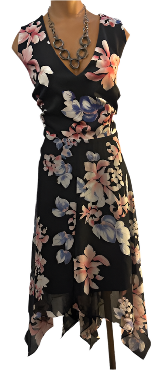 Lane Bryant Size 22-24