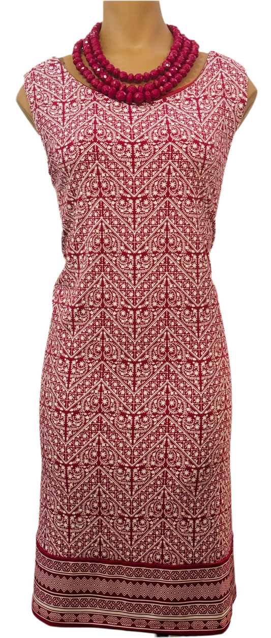 Magnolia Grace Size XL