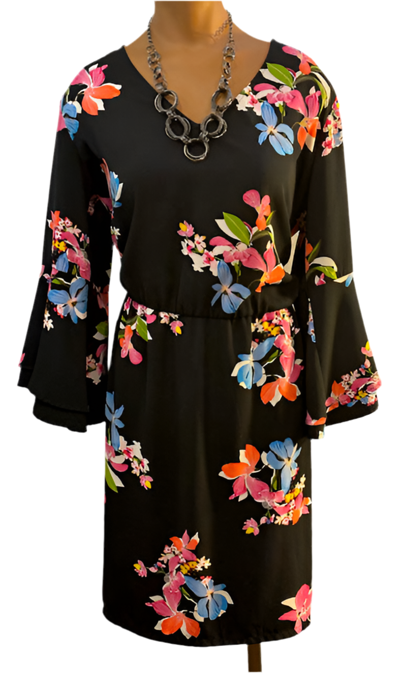 A New Day  Size XL