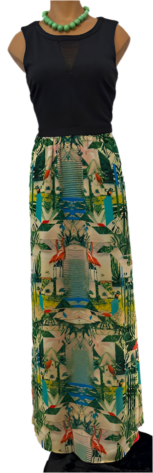 Nicole Miller  Size 4