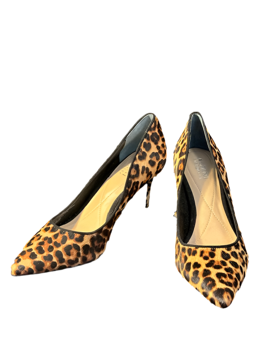 Alfani Step n Flex  Size 7