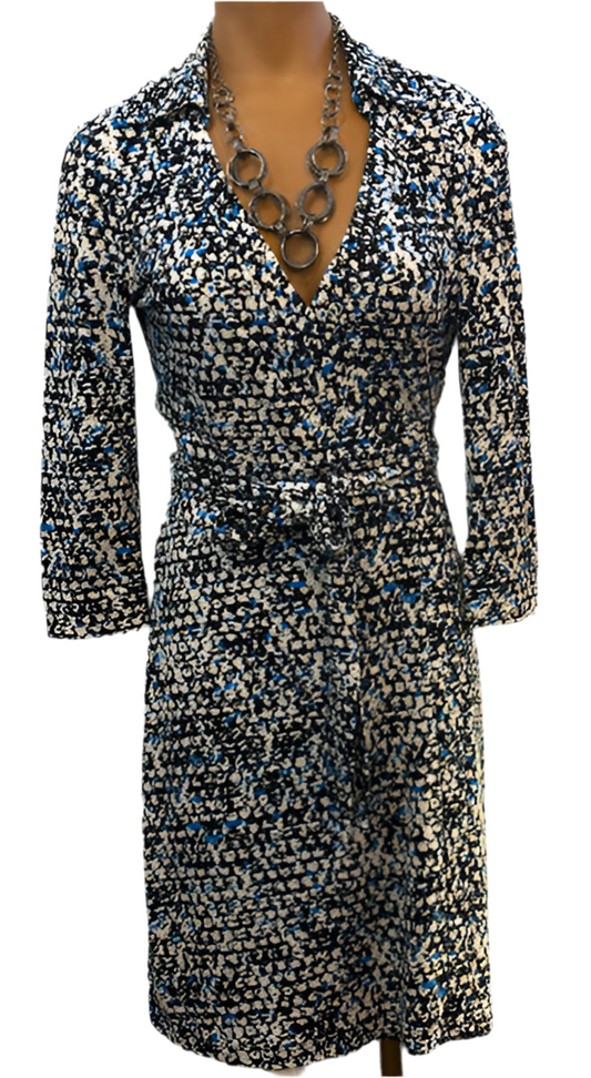 Ann Taylor  Size 0