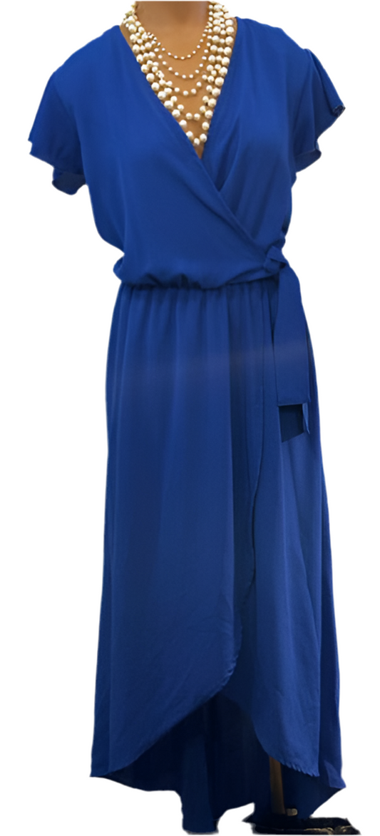 Scobe  Size Medium