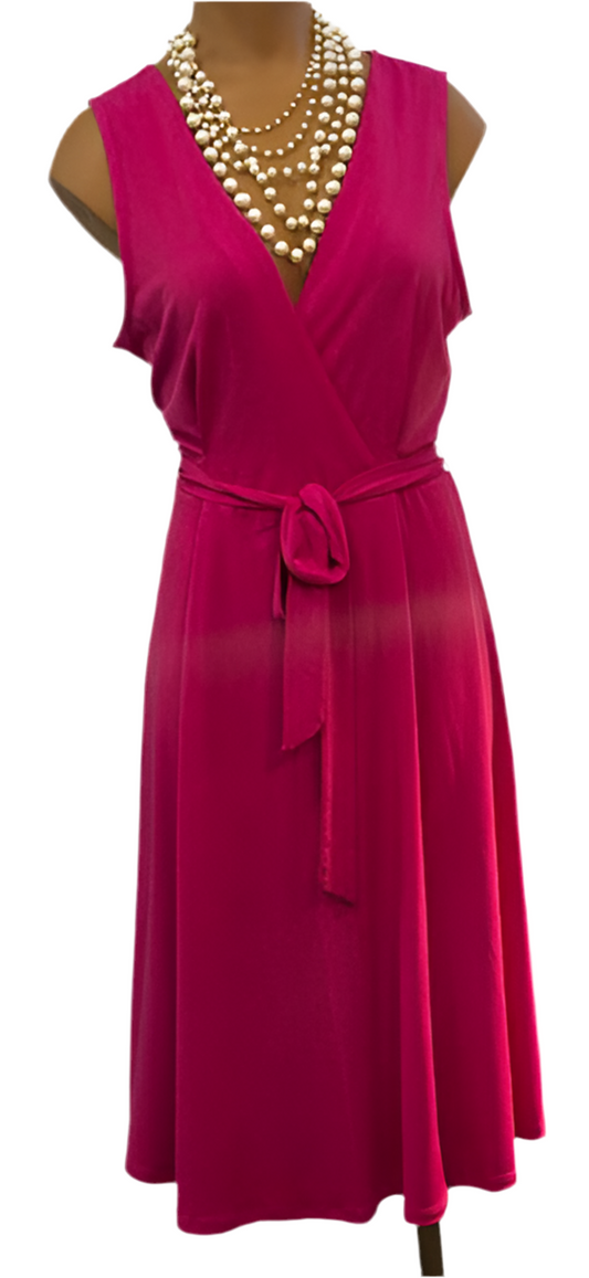 Bobeau  Size Medium
