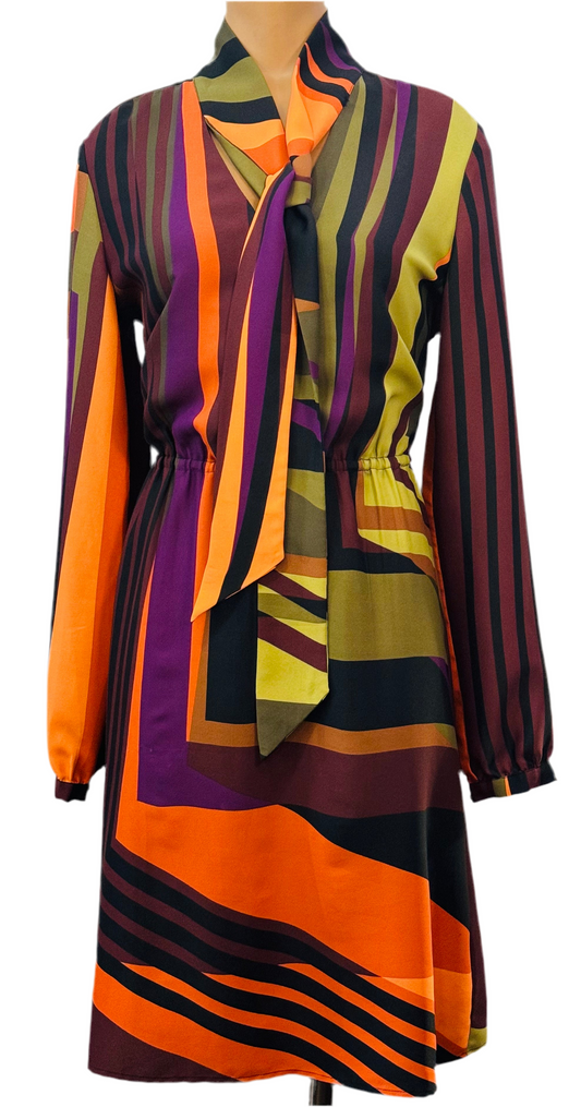 Loft Size 2