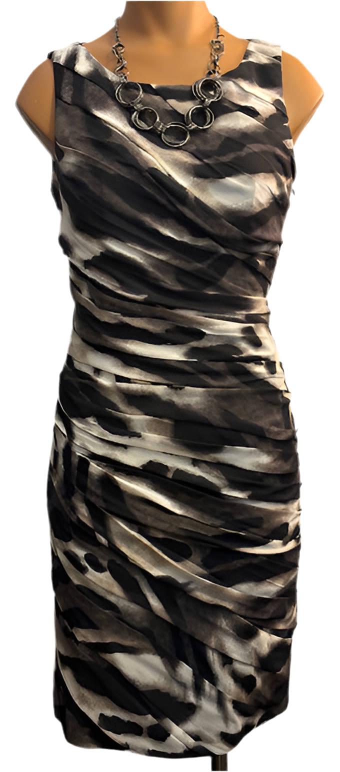 Ann Taylor  Size 4