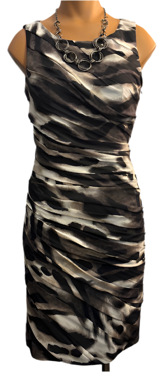 Ann Taylor  Size 4